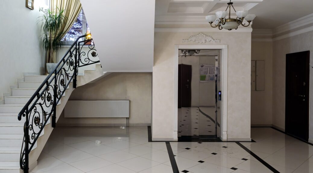 hydraulic lifts for home