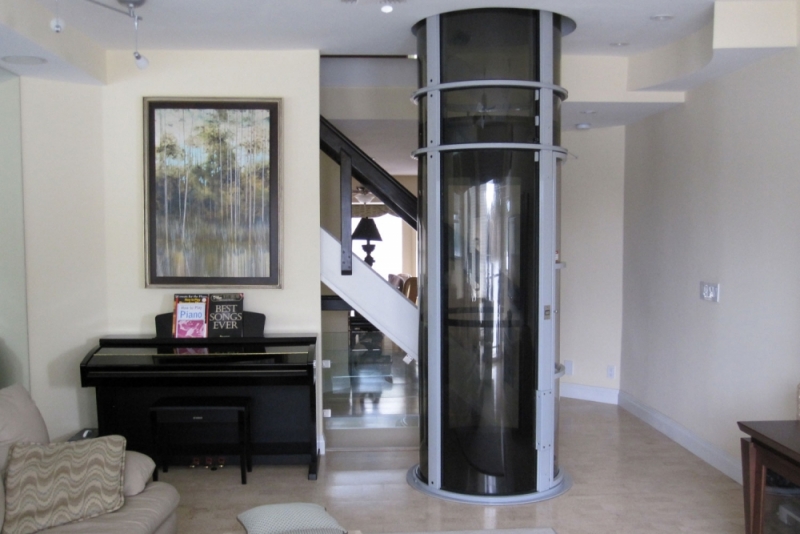 Passenger Elevator suppliers