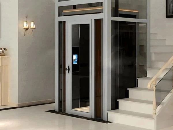 hydraulic lifts for home