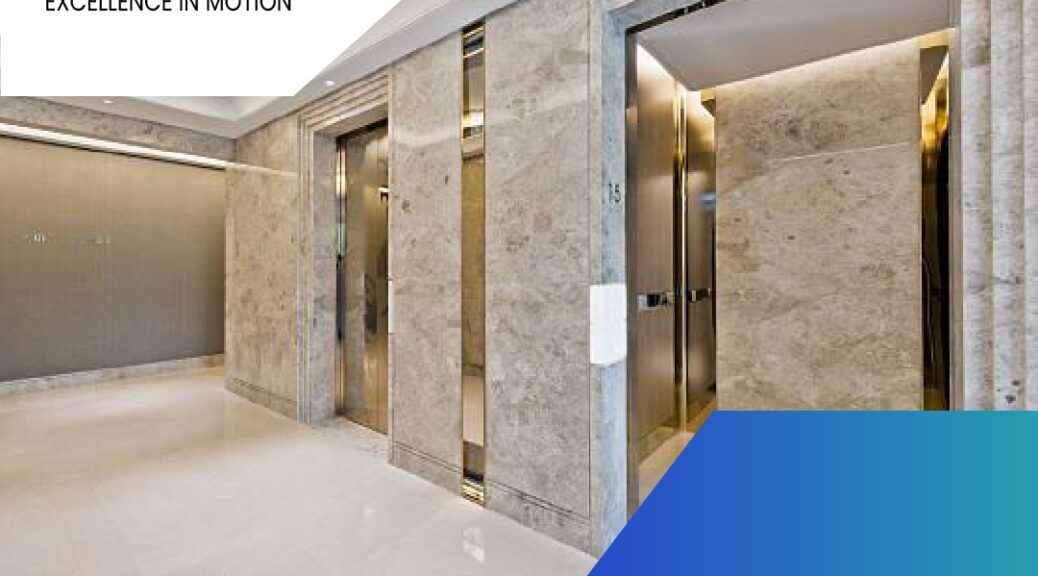 residential elevators in delhi