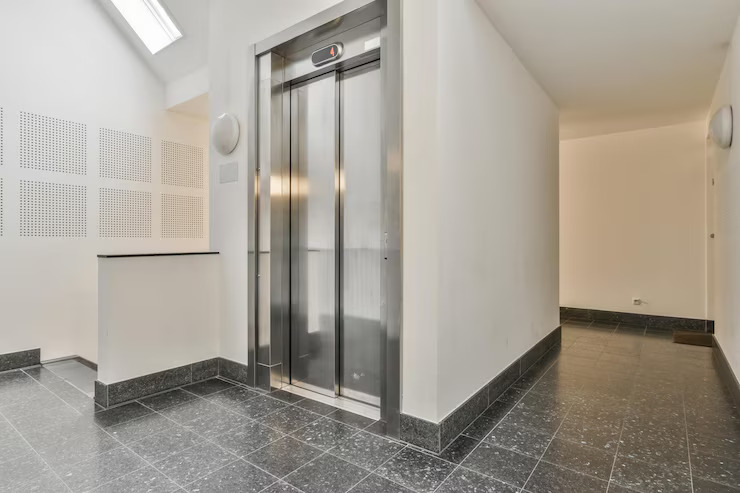 hydraulic home lifts