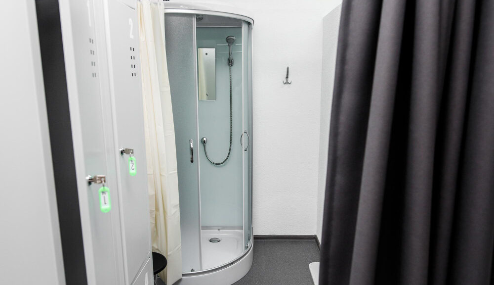 capsule elevator for home