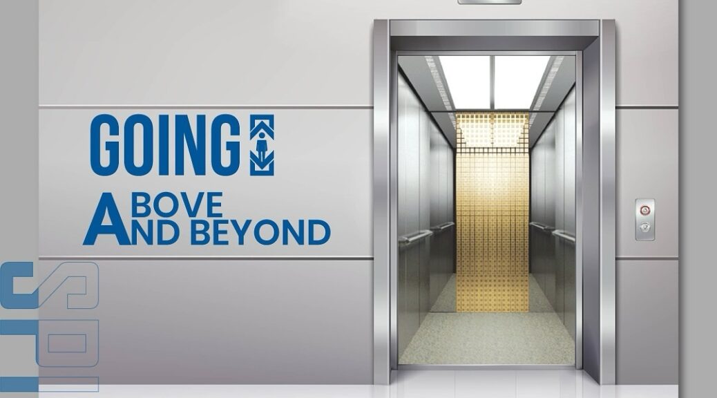 lift manufacturer in Gurgaon