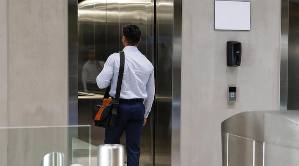Elevator Safety Standards in India: What Building Owners Must Know